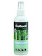 Collonil Schuhreiniger 200ml 20cm
