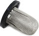 Honda Motorcycle Oil Filter