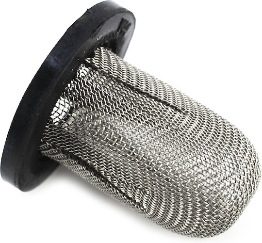 Honda Motorcycle Oil Filter