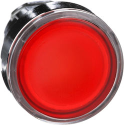Schneider Electric Μπουτόν Βιομηχανικού Τύπου ZB4BW343 Schneider Electric Μπουτόν Βιομηχανικού Τύπου ZB4BW343