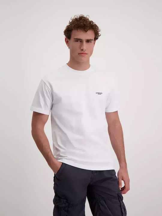 Cars Jeans