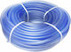 Ø13mm 100m GF-0840