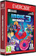 Blaze Indie Heroes Collection 3 Електронна Детска Ретро Конзола