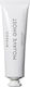 Mojave Ghost Crema de mâini hidratantă 30ml