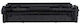 Compatible Drum for Laser Printer HP HP /CF401A CANON CRG045/CRG054A 1500 Pages Cyan