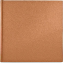 HAMA Album Jumbo Brown 30x30cm