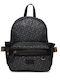 Liu Jo Ecs S Women's Bag Backpack Black