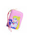 Kids Wallet 14-074-5