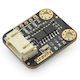 DFRobot I2C DS1307 RTC Module DFR0151