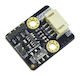 DFRobot I2C 12-Bit DAC Module DFR0552