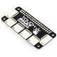 Pimoroni Atingeți pHAT PIM272