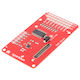 SparkFun Bloc pentru Intel Edison - PWM DEV-13042
