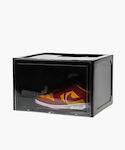 Dvotion Storage Box for Shoes 36x29cm 1pcs