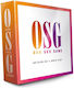 Creative Conceptions Osg Ερωτικό Επιτραπέζιο Παιχνίδι