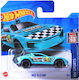 Mattel Rise ‘n Climb Car Hot Wheels for 3++ Years