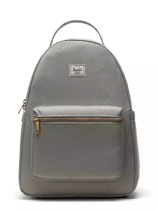Herschel Nova 18lt Λευκό