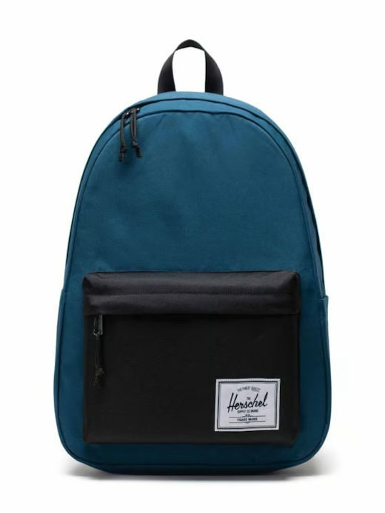 Herschel Classic 26lt Blue