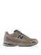 New Balance Sneakers Ladi