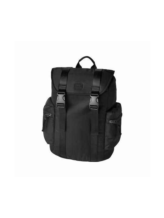 G-Star Raw Männlich Rucksack Schwarz