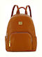 Guy Laroche Backpack Ταμπά