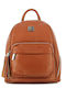Guy Laroche Rucsac Ταμπά
