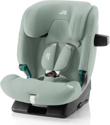 Britax Romer Advansafix Pro Καθισματάκι Αυτοκιν...
