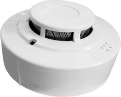 Smoke Detector