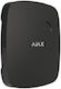 Ajax Systems Fireprotect Autonomous Smoke Detector