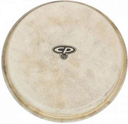 Latin Percussion Δέρμα κάσας NAKM291100177
