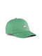 Puma Cap Iii Bărbați Jockey Verde