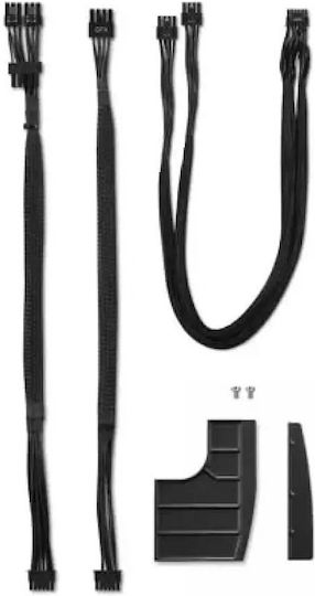 Lenovo 4XF1M24242