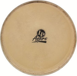 Latin Percussion Piele De Tobă NAKM291100191