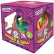 Brainstorm Labirint din Plastic A3001