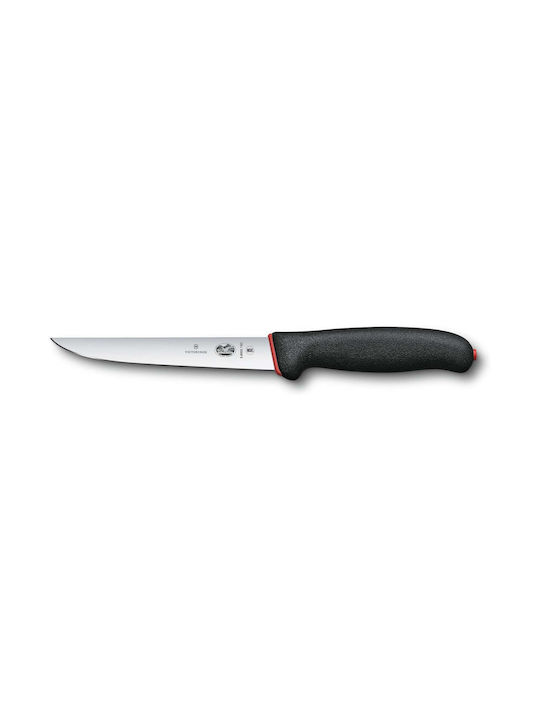 Victorinox Messer Entbeinen aus rostfreiem Stah...