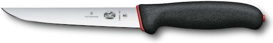 Victorinox Fibrox Dual Нож Обезкостяване от Неръждаема Стомана 15см