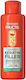Garnier Fructis Keratin Filler Intensive Treatment Μάσκα Μαλλιών για Επανόρθωση με Κερατίνη 200ml