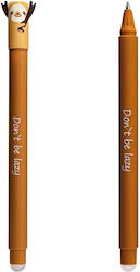 Eberhard Faber Gel Eberhard Faber Gel