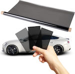 Car Sun Protection Film 300x75cm