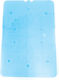 Companion Eisbeutel 650ml