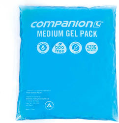 Companion Ice Pack Gel Companion Ice Pack Gel