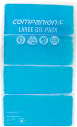 Companion Gel Ice Pack Companion Gel Ice Pack