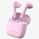 Defunc True Lite Earbud Bluetooth Handsfree Ακο...
