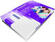Rayfilm Photo Paper Gloss A3 170gr/m² for Printers Inkjet 50 Sheets
