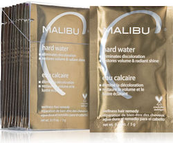 Malibu C Wellness Hair Remedy Маска за коса Malibu C Wellness Hair Remedy Маска за коса