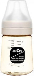 Spectra για 0-3 luni 160ml 1buc Spectra για 0-3 luni 160ml 1buc