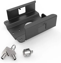 Compulocks ATVEN43 Geräte-Regal Compulocks ATVEN43 Geräte-Regal