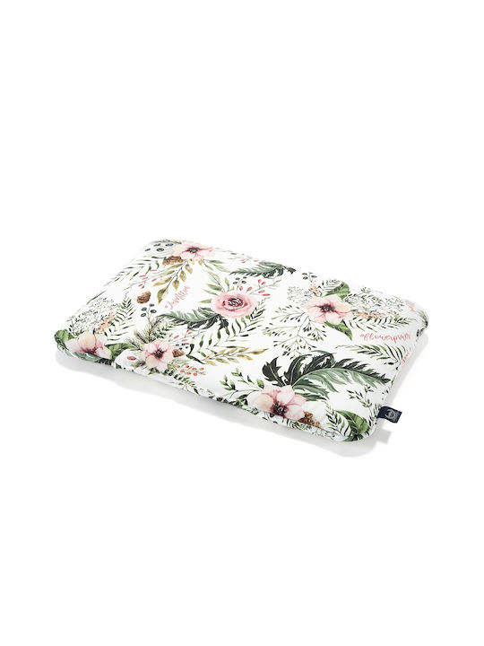 La Millou Wild Blossom Mid Розов 45x35бр