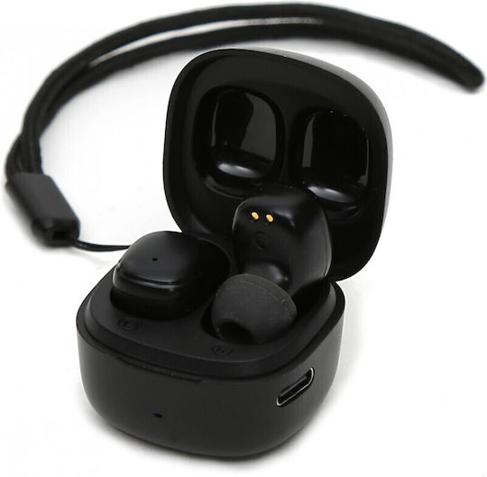 Platinet In ear Bluetooth Handsfree Skroutz.gr