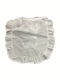 Malco Home Collection Arbeitskittel Sauberer Weiß 41008