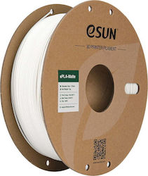 Esun Epla Matte PLA 1.75mm 1kg